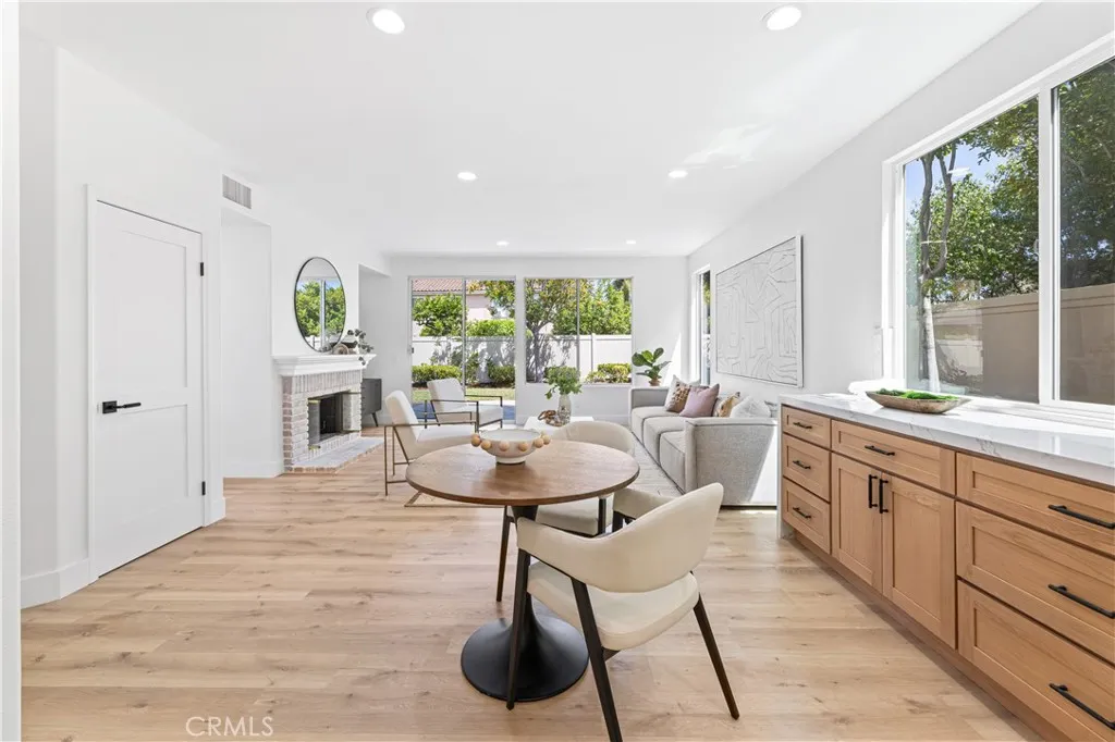 Additional image 15 of 9 Figaro, Irvine, CA 92606