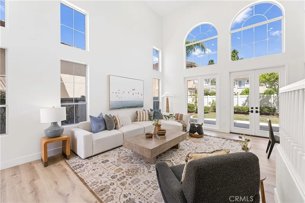 Additional image 6 of 9 Figaro, Irvine, CA 92606