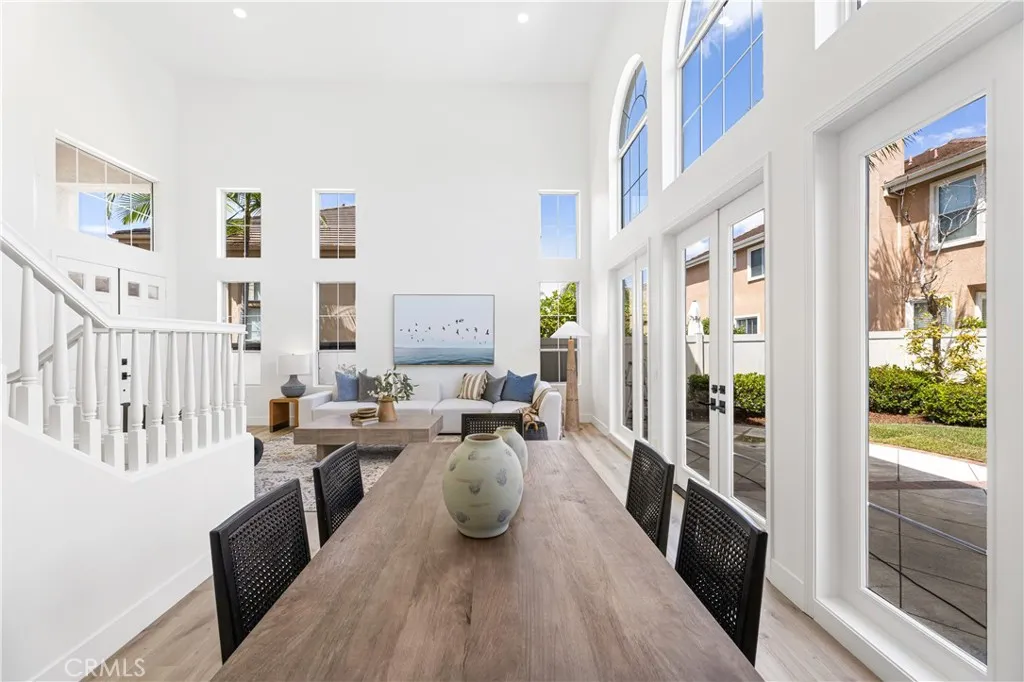 Additional image 52 of 9 Figaro, Irvine, CA 92606