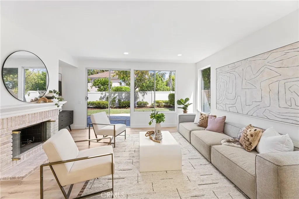 Additional image 11 of 9 Figaro, Irvine, CA 92606