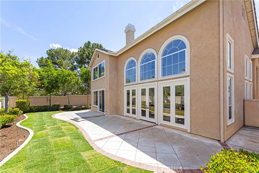 Additional image 42 of 9 Figaro, Irvine, CA 92606