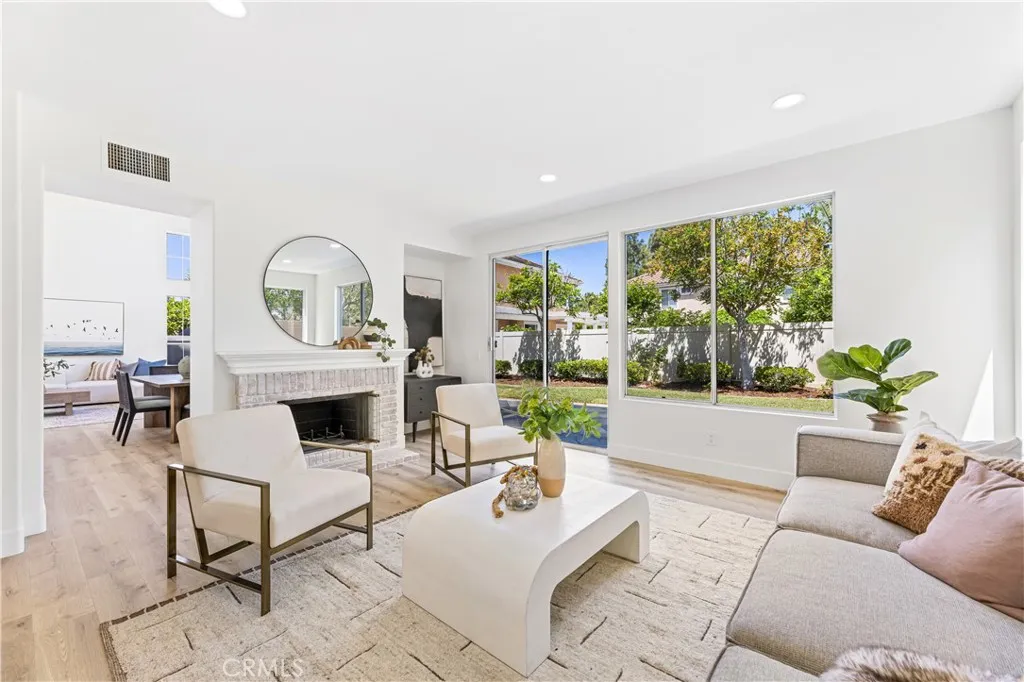Additional image 14 of 9 Figaro, Irvine, CA 92606