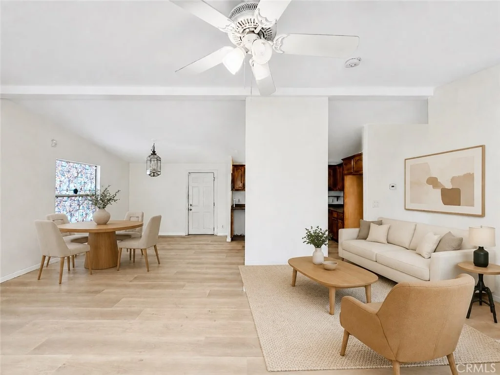 3067 Carl St, Riverside, CA 92507