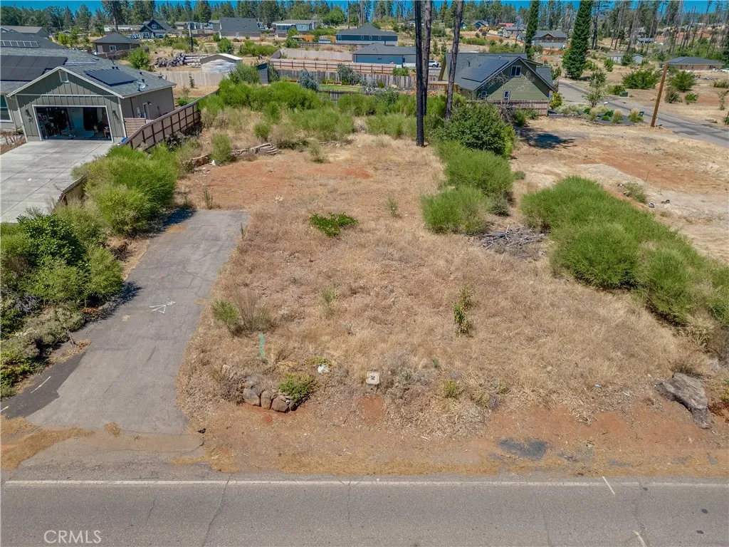 1373 Nunneley Road, Paradise, CA 95969