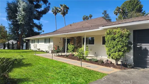 4615 Maleza Place, Tarzana, CA MLS: SR25100928