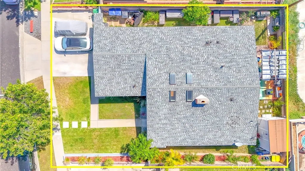 Additional image 7 of 19309 Tillman Ave, Carson, CA 90746