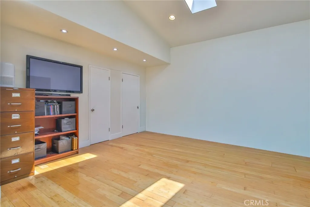 Additional image 37 of 19309 Tillman Ave, Carson, CA 90746