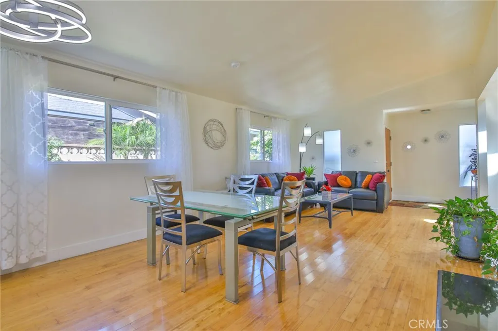 Additional image 44 of 19309 Tillman Ave, Carson, CA 90746