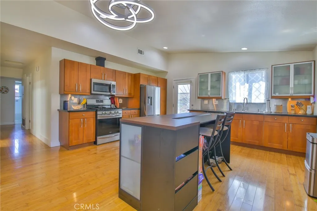 Additional image 92 of 19309 Tillman Ave, Carson, CA 90746