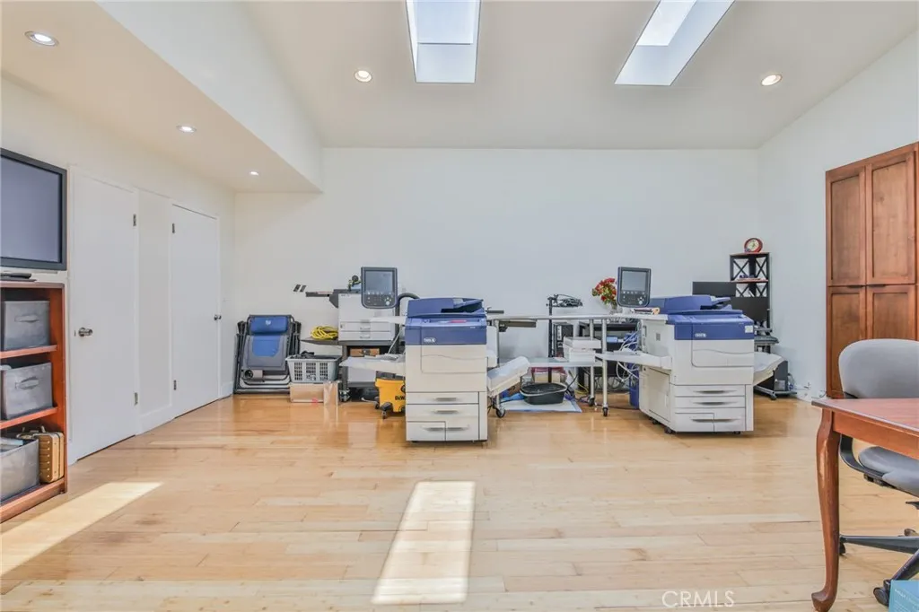 Additional image 34 of 19309 Tillman Ave, Carson, CA 90746