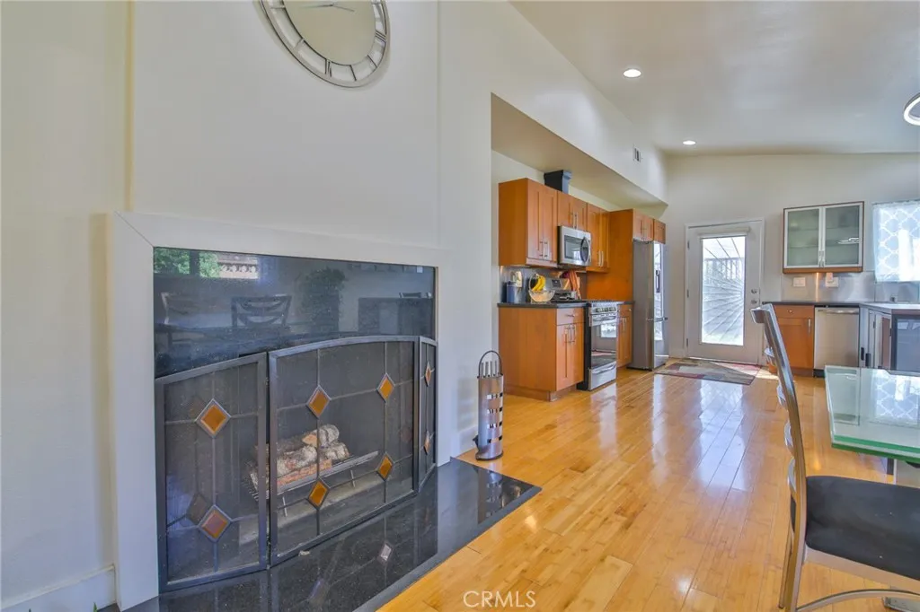 Additional image 94 of 19309 Tillman Ave, Carson, CA 90746