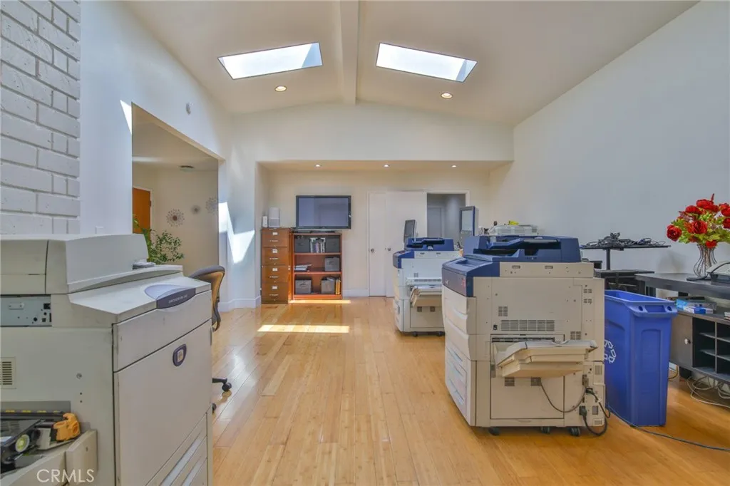 Additional image 87 of 19309 Tillman Ave, Carson, CA 90746