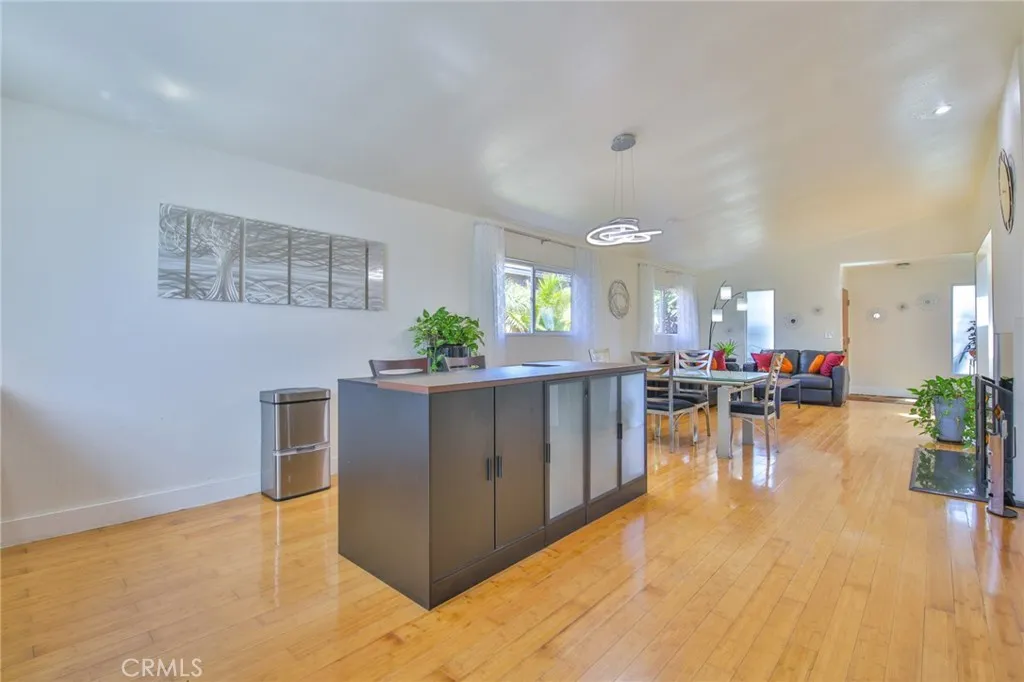 Additional image 47 of 19309 Tillman Ave, Carson, CA 90746