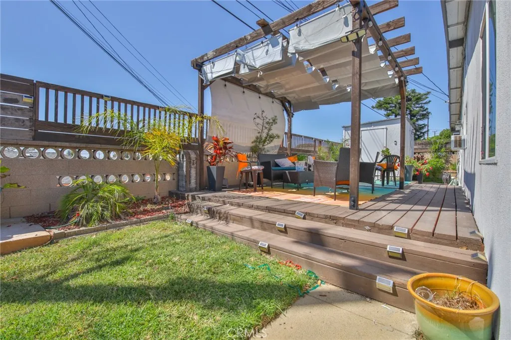 Additional image 21 of 19309 Tillman Ave, Carson, CA 90746