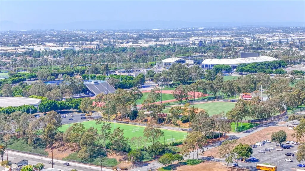 Additional image 58 of 19309 Tillman Ave, Carson, CA 90746