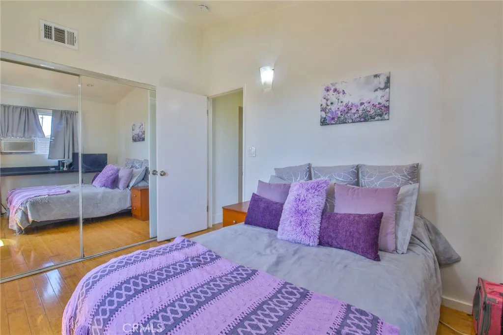 Additional image 76 of 19309 Tillman Ave, Carson, CA 90746