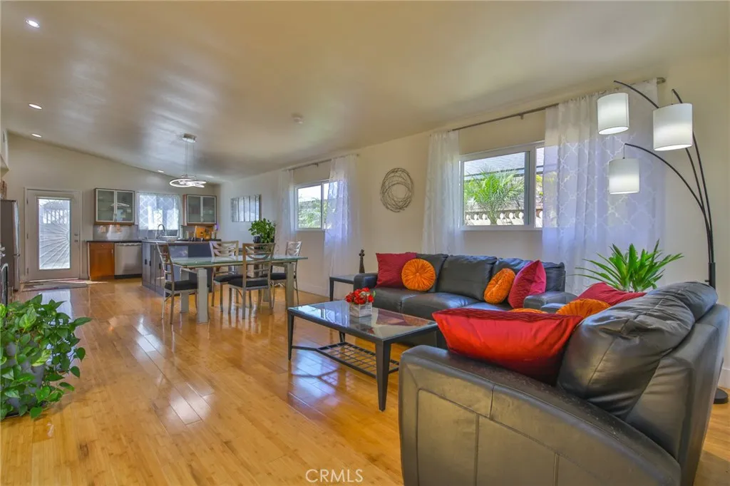 Additional image 89 of 19309 Tillman Ave, Carson, CA 90746