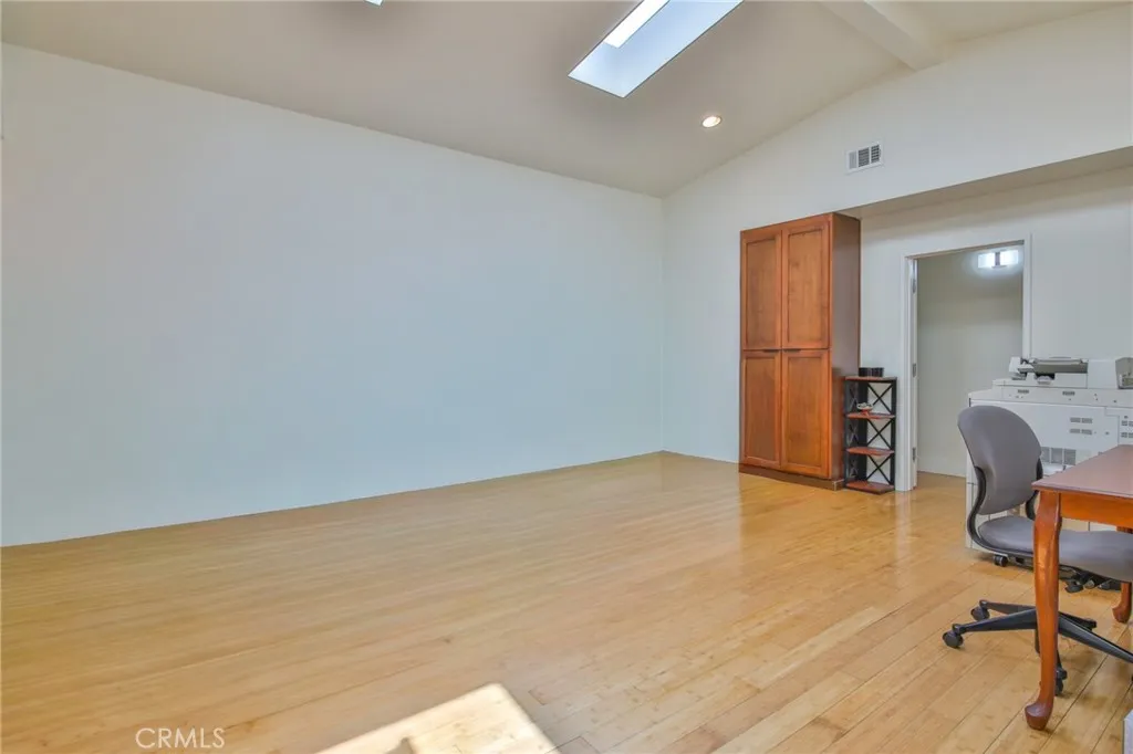 Additional image 39 of 19309 Tillman Ave, Carson, CA 90746