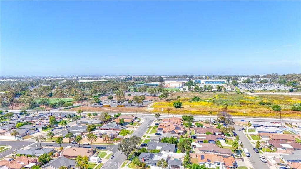 Additional image 11 of 19309 Tillman Ave, Carson, CA 90746