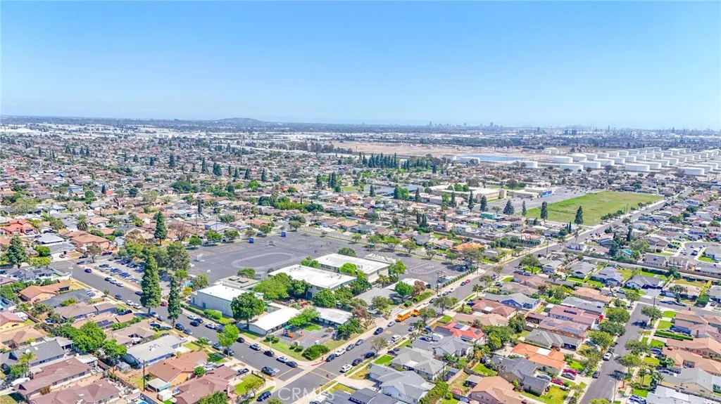 Additional image 15 of 19309 Tillman Ave, Carson, CA 90746