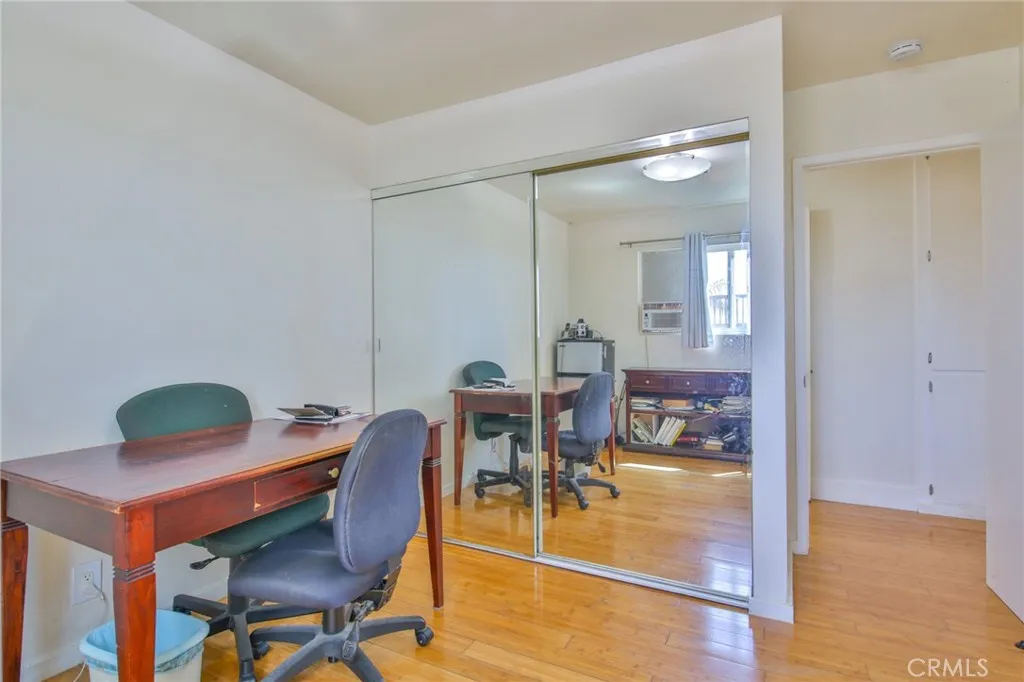 Additional image 33 of 19309 Tillman Ave, Carson, CA 90746