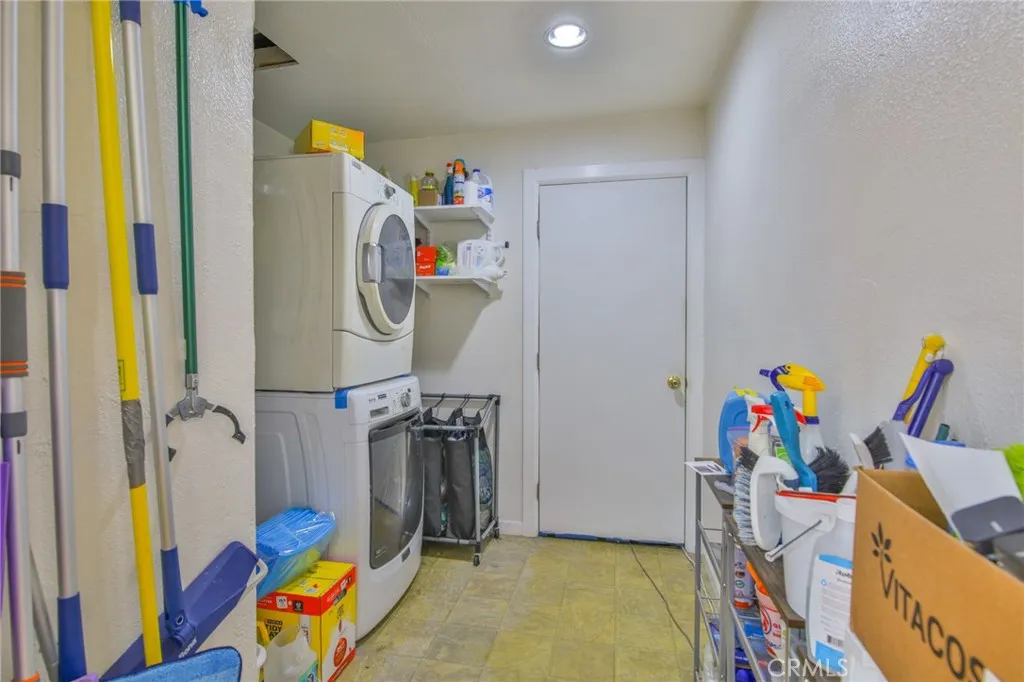 Additional image 40 of 19309 Tillman Ave, Carson, CA 90746