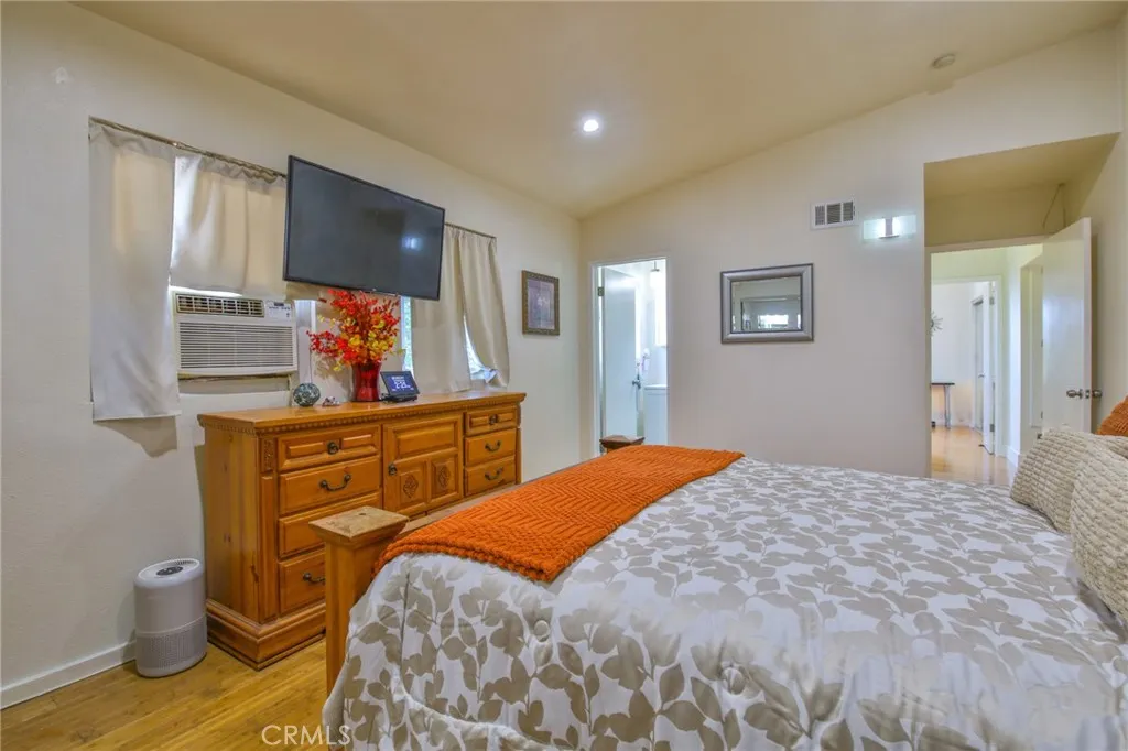 Additional image 71 of 19309 Tillman Ave, Carson, CA 90746