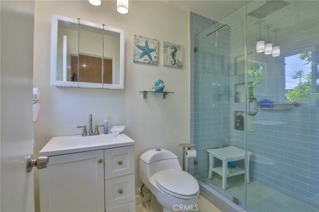 Additional image 27 of 19309 Tillman Ave, Carson, CA 90746