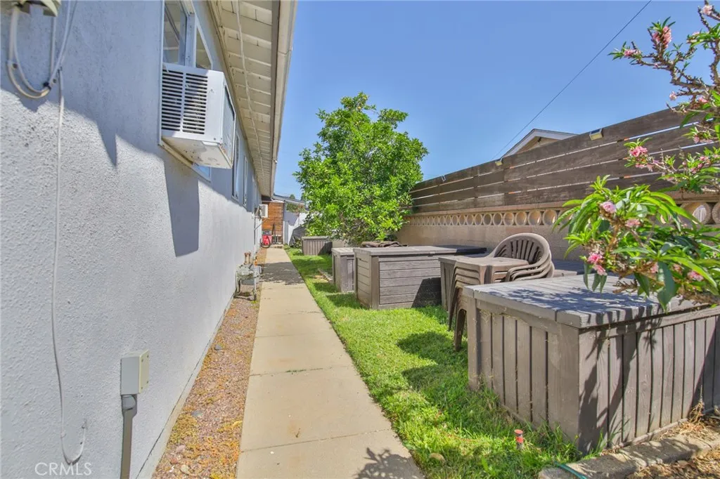 Additional image 66 of 19309 Tillman Ave, Carson, CA 90746