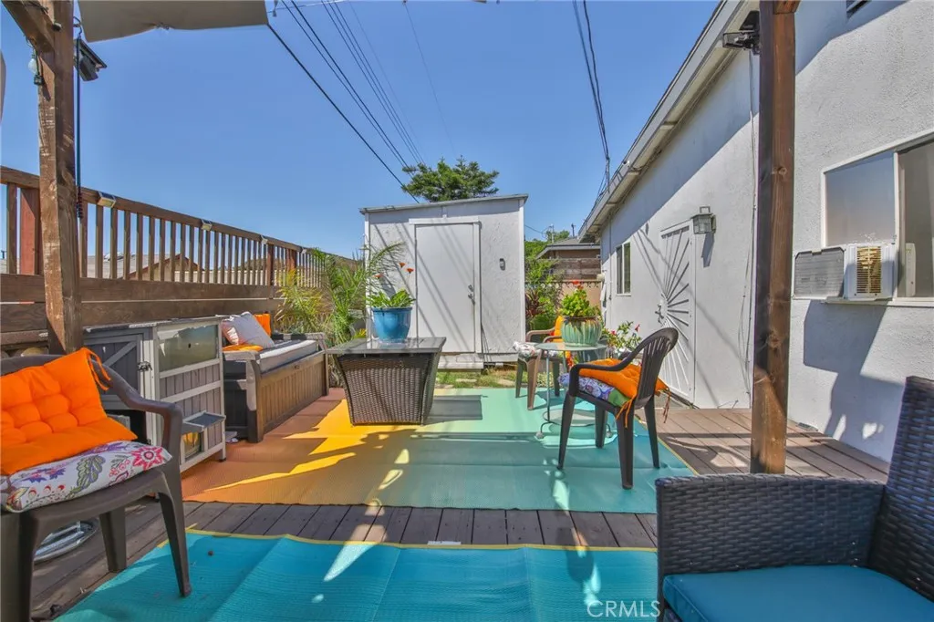 Additional image 22 of 19309 Tillman Ave, Carson, CA 90746