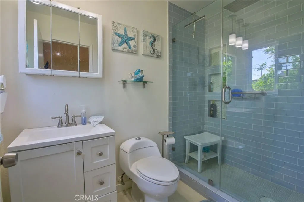 Additional image 72 of 19309 Tillman Ave, Carson, CA 90746