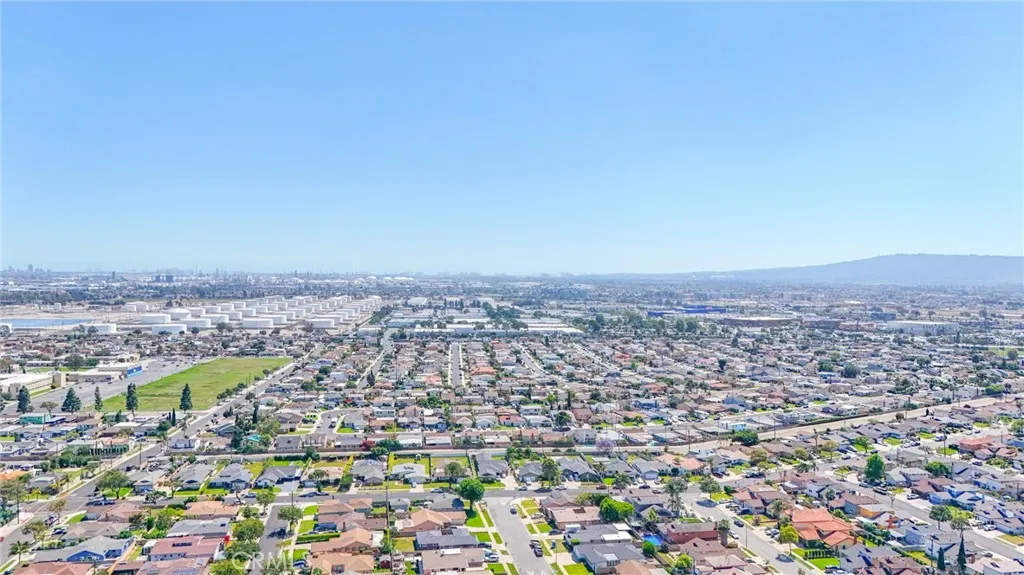 Additional image 60 of 19309 Tillman Ave, Carson, CA 90746