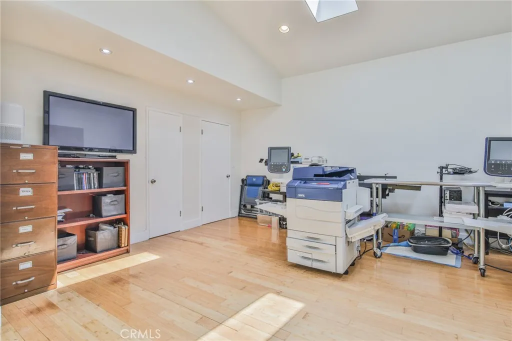 Additional image 36 of 19309 Tillman Ave, Carson, CA 90746