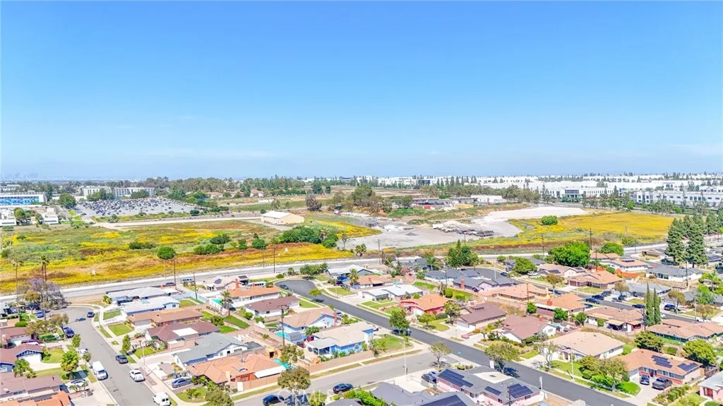 Additional image 56 of 19309 Tillman Ave, Carson, CA 90746