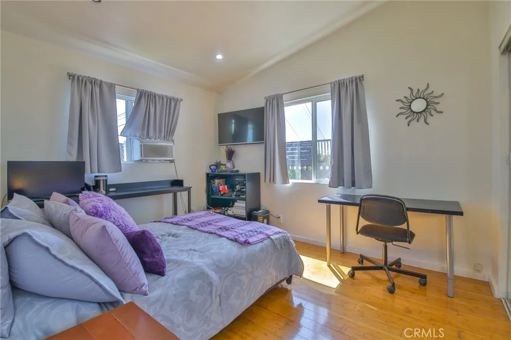 Additional image 75 of 19309 Tillman Ave, Carson, CA 90746