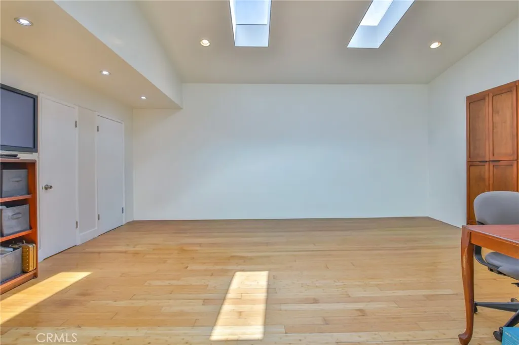 Additional image 35 of 19309 Tillman Ave, Carson, CA 90746