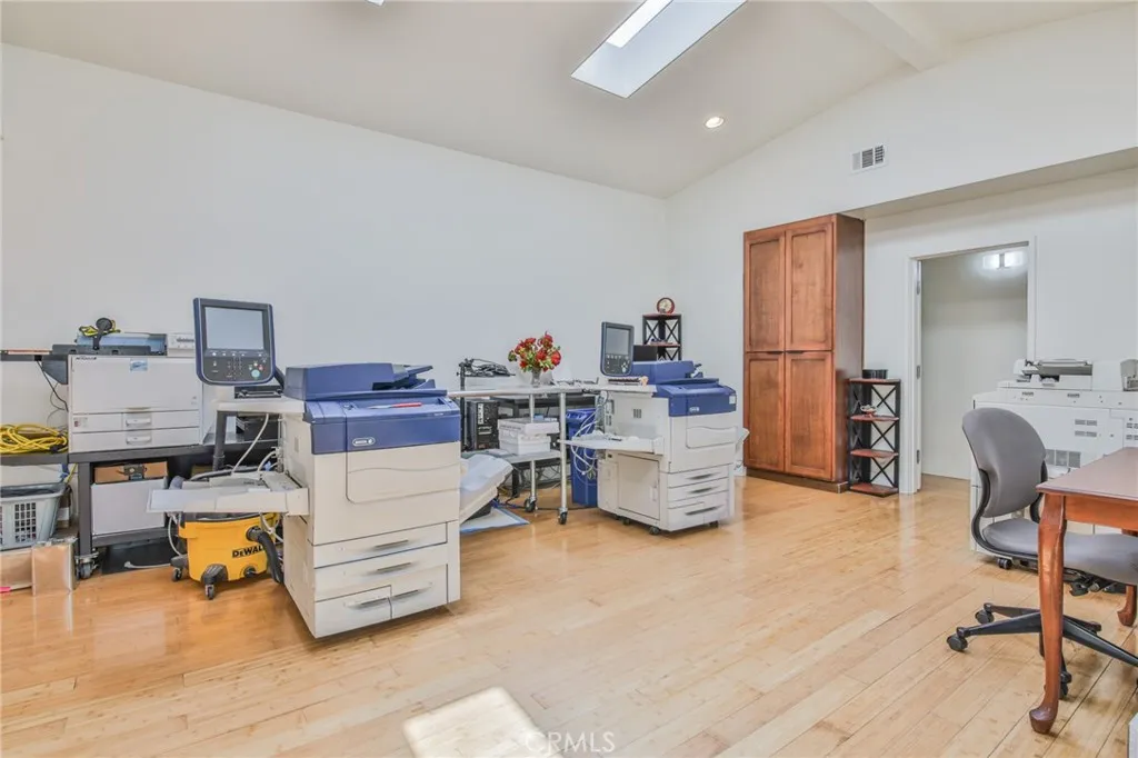 Additional image 84 of 19309 Tillman Ave, Carson, CA 90746