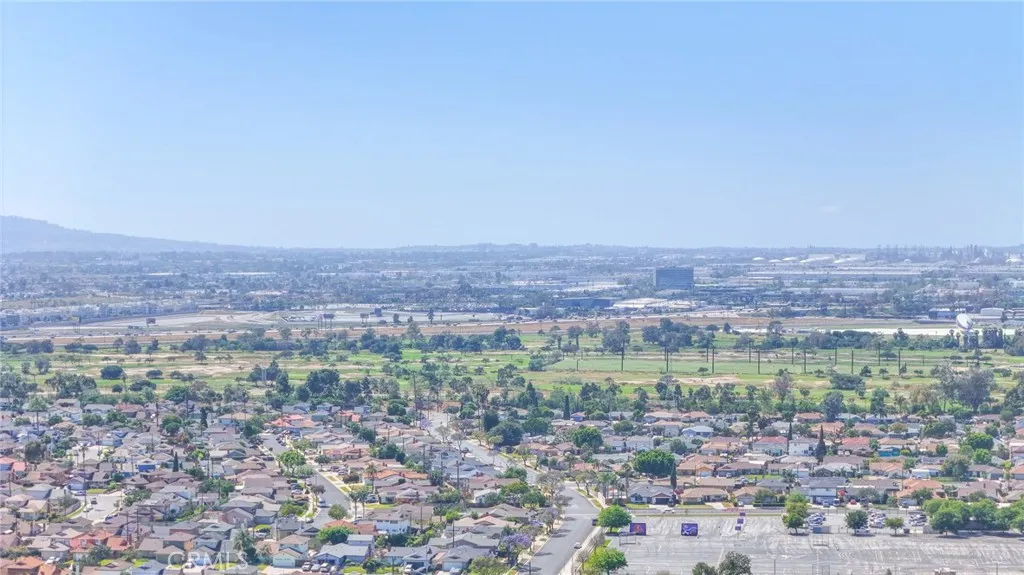 Additional image 13 of 19309 Tillman Ave, Carson, CA 90746