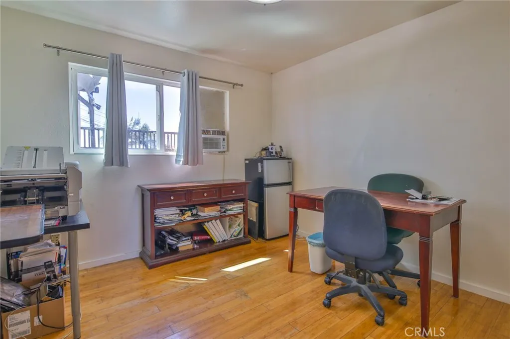 Additional image 78 of 19309 Tillman Ave, Carson, CA 90746