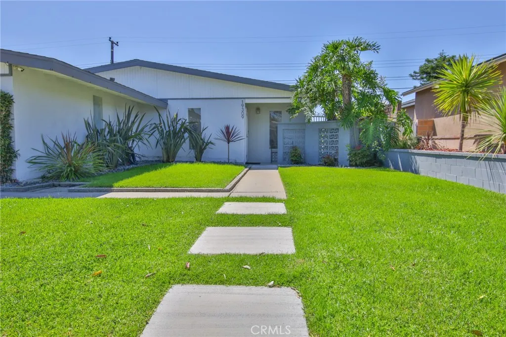 Additional image 3 of 19309 Tillman Ave, Carson, CA 90746