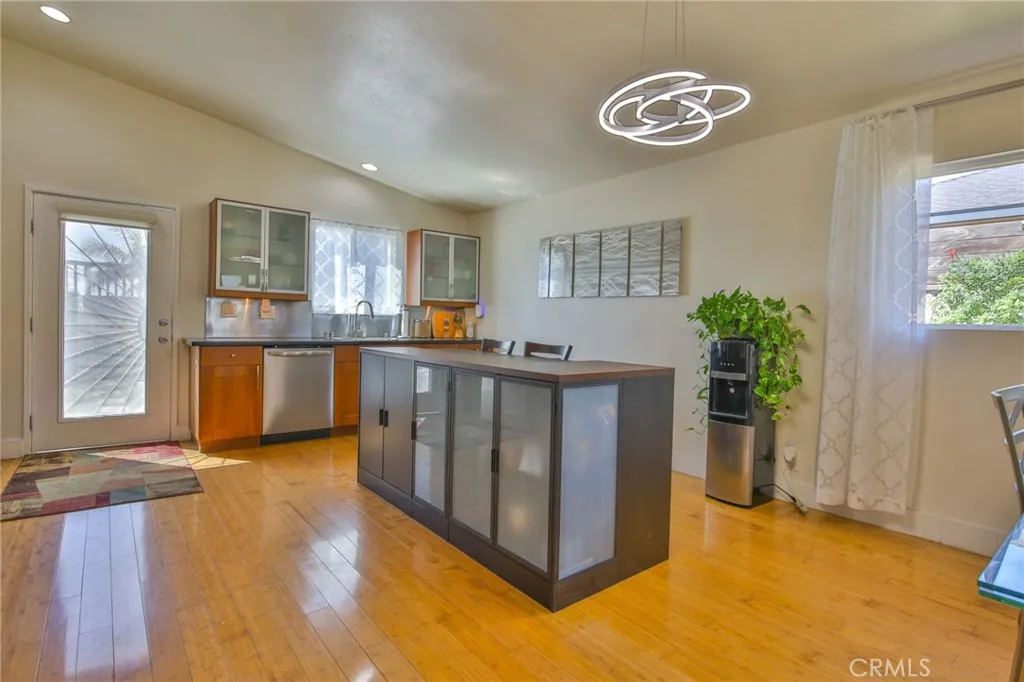 Additional image 91 of 19309 Tillman Ave, Carson, CA 90746