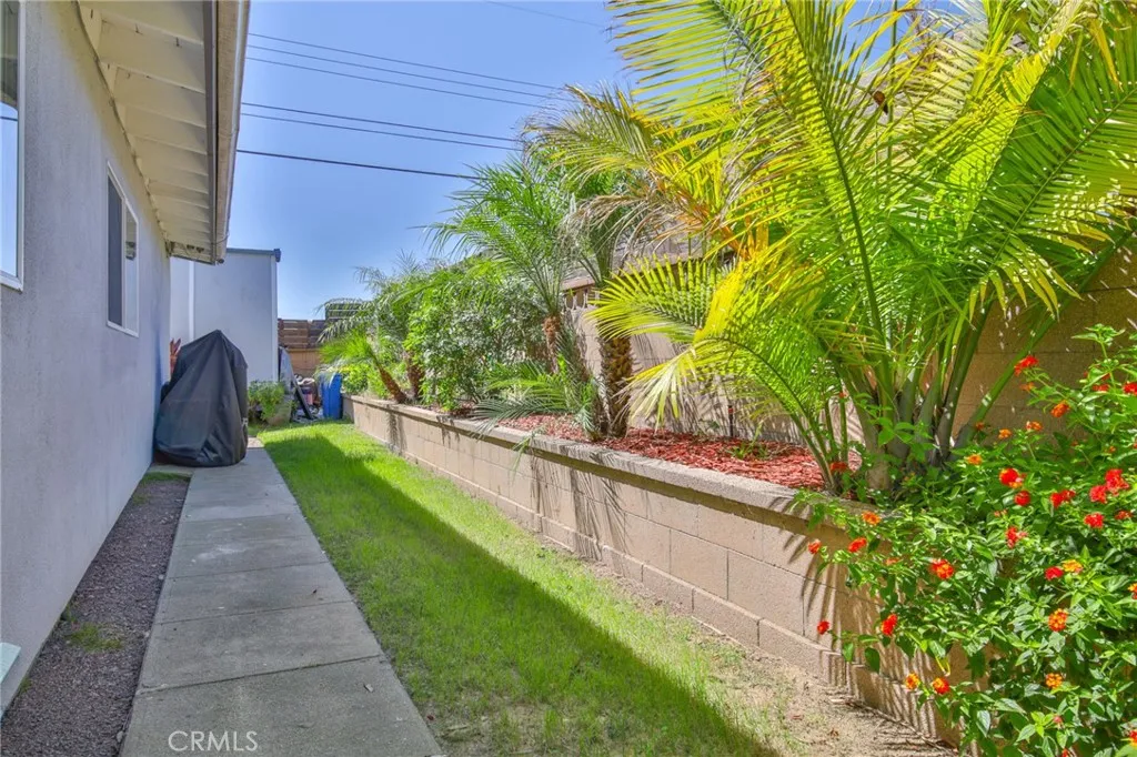 Additional image 64 of 19309 Tillman Ave, Carson, CA 90746