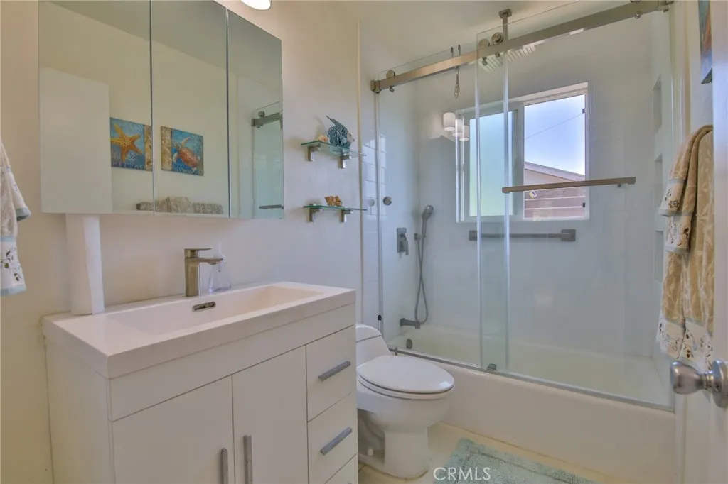 Additional image 74 of 19309 Tillman Ave, Carson, CA 90746