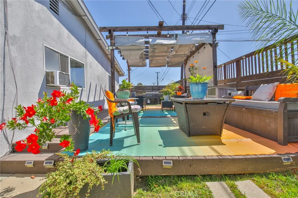 Additional image 23 of 19309 Tillman Ave, Carson, CA 90746