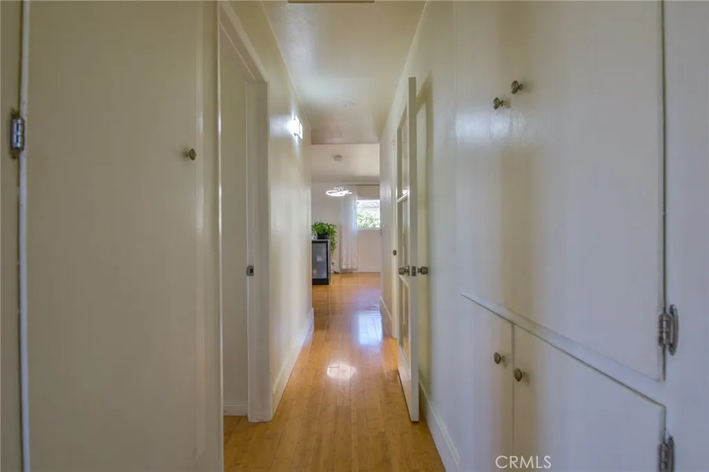 Additional image 77 of 19309 Tillman Ave, Carson, CA 90746