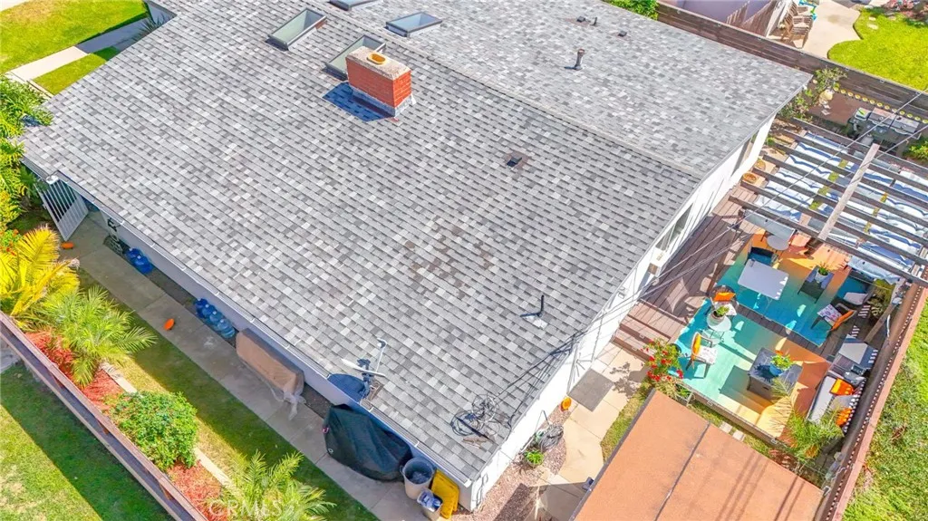 Additional image 9 of 19309 Tillman Ave, Carson, CA 90746