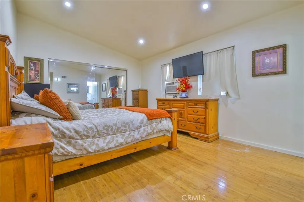 Additional image 24 of 19309 Tillman Ave, Carson, CA 90746