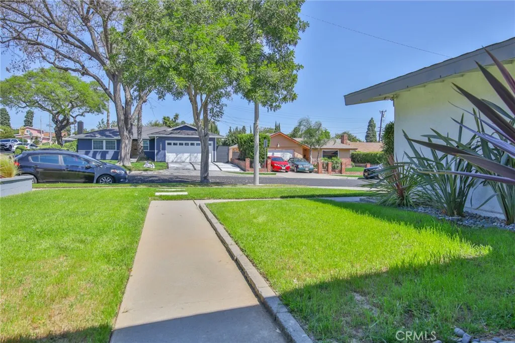 Additional image 17 of 19309 Tillman Ave, Carson, CA 90746