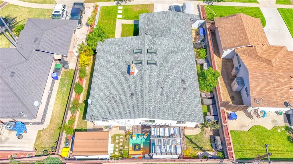 Additional image 8 of 19309 Tillman Ave, Carson, CA 90746