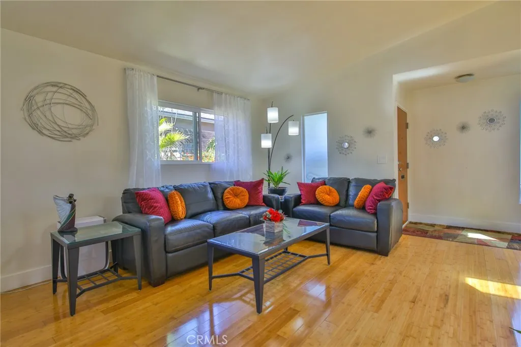 Additional image 88 of 19309 Tillman Ave, Carson, CA 90746